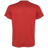 Camiseta deportiva hombre poliéster reciclado - Imagen 34