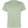 Camiseta deportiva hombre poliéster reciclado - Imagen 35