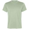 Camiseta deportiva hombre poliéster reciclado - Imagen 36