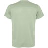 Camiseta deportiva hombre poliéster reciclado - Imagen 37