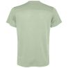 Camiseta deportiva hombre poliéster reciclado - Imagen 38