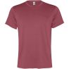 Camiseta deportiva hombre poliéster reciclado - Imagen 39