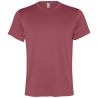 Camiseta deportiva hombre poliéster reciclado - Imagen 40