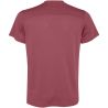 Camiseta deportiva hombre poliéster reciclado - Imagen 41