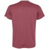 Camiseta deportiva hombre poliéster reciclado - Imagen 42