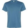 Camiseta deportiva hombre poliéster reciclado - Imagen 43