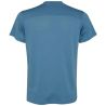 Camiseta deportiva hombre poliéster reciclado - Imagen 46