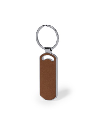 Llavero Ecológico Personalizado 820188