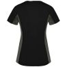 Camiseta deportiva mujer malla microperforada - Imagen 46