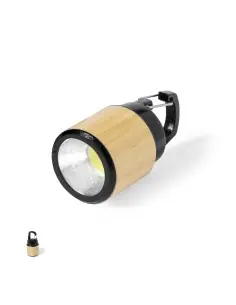 Linterna Personalizado Ecológico 820193