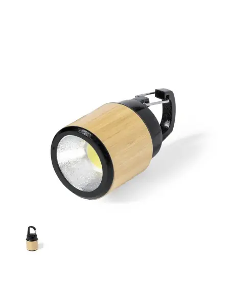 Linterna Personalizado Ecológico 820193