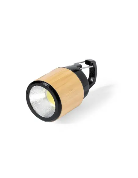 Linterna Personalizado Ecológico 820193