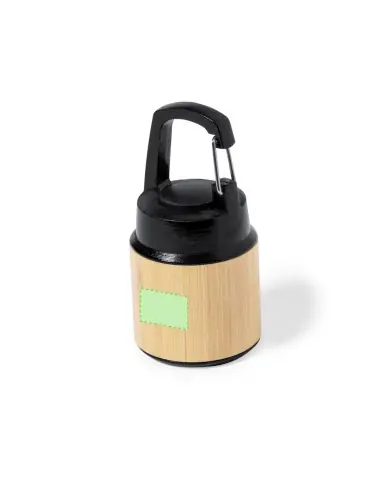 Linterna Personalizado Ecológico 820193