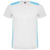Camiseta técnica infantil malla 3D secado rápido - Imagen 30
