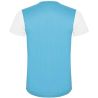 Camiseta técnica infantil malla 3D secado rápido - Imagen 31