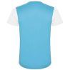 Camiseta técnica infantil malla 3D secado rápido - Imagen 32