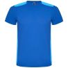 Camiseta técnica infantil malla 3D secado rápido - Imagen 34