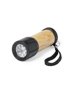 Linterna Personalizado Ecológico 820194