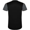 Camiseta técnica infantil malla 3D secado rápido - Imagen 39