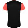 Camiseta técnica infantil malla 3D secado rápido - Imagen 43