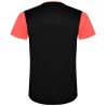 Camiseta técnica infantil malla 3D secado rápido - Imagen 44