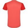 Camiseta técnica infantil malla 3D secado rápido - Imagen 51