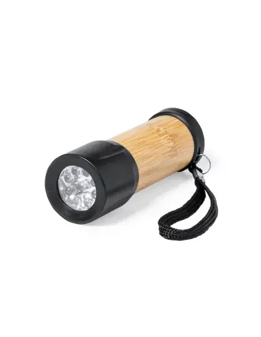 Linterna Personalizado Ecológico 820194