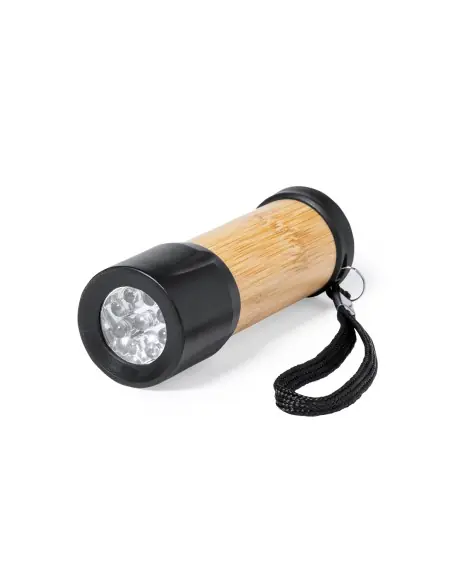 Linterna Personalizado Ecológico 820194