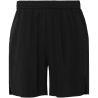 Pantalón corto deportivo reciclado unisex - Imagen 20