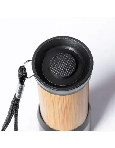 Linterna Personalizado Ecológico 820194