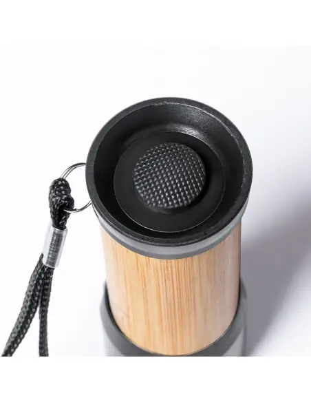 Linterna Personalizado Ecológico 820194