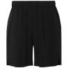 Pantalón corto deportivo reciclado unisex - Imagen 21