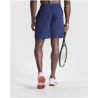 Pantalón corto deportivo reciclado unisex - Imagen 24