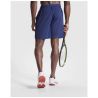 Pantalón corto deportivo reciclado unisex - Imagen 25