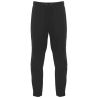 Pantalón unisex técnico con cremalleras - Imagen 15