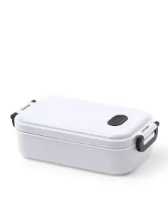 Fiambrera Personalizado Ecológico 820195