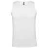 Camiseta deportiva sin mangas hombre - Imagen 28