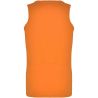 Camiseta deportiva sin mangas hombre - Imagen 37