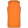 Camiseta deportiva sin mangas hombre - Imagen 38