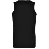 Camiseta deportiva sin mangas hombre - Imagen 42