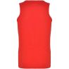 Camiseta deportiva sin mangas hombre - Imagen 45