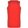 Camiseta deportiva sin mangas hombre - Imagen 46