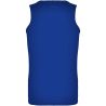 Camiseta deportiva sin mangas hombre - Imagen 49