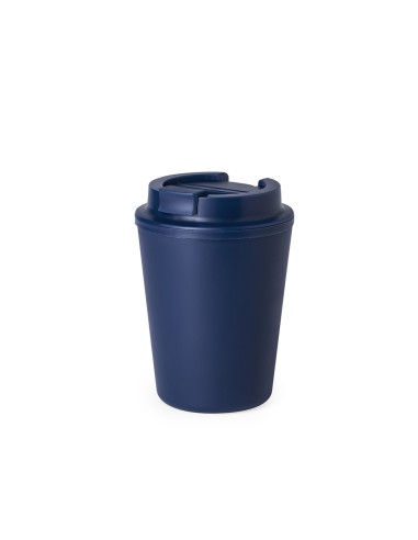 Vaso Ecológico Personalizado 820196