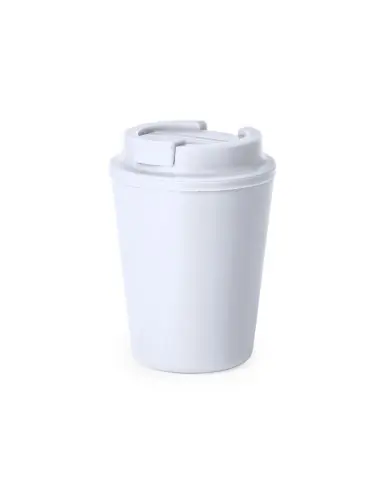 Vaso Térmico Personalizado Ecológico 820196