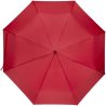 Paraguas RPET 190T plegable 21 pulgadas - Imagen 23