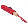 Paraguas RPET 190T plegable 21 pulgadas - Imagen 26