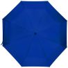 Paraguas RPET 190T plegable 21 pulgadas - Imagen 30