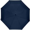 Paraguas RPET 190T plegable 21 pulgadas - Imagen 35