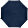 Paraguas RPET 190T plegable 21 pulgadas - Imagen 36